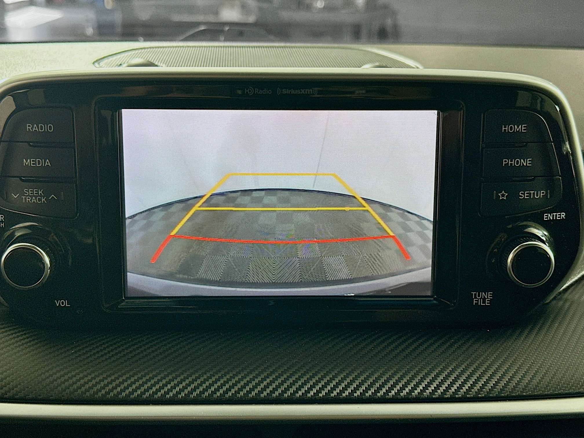 Used 2020 Hyundai Tucson Value image 21