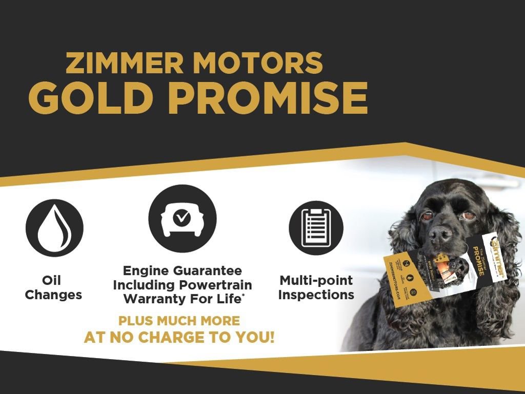 Certified 2023 Jeep Gladiator Sport AWD/4WD image 4