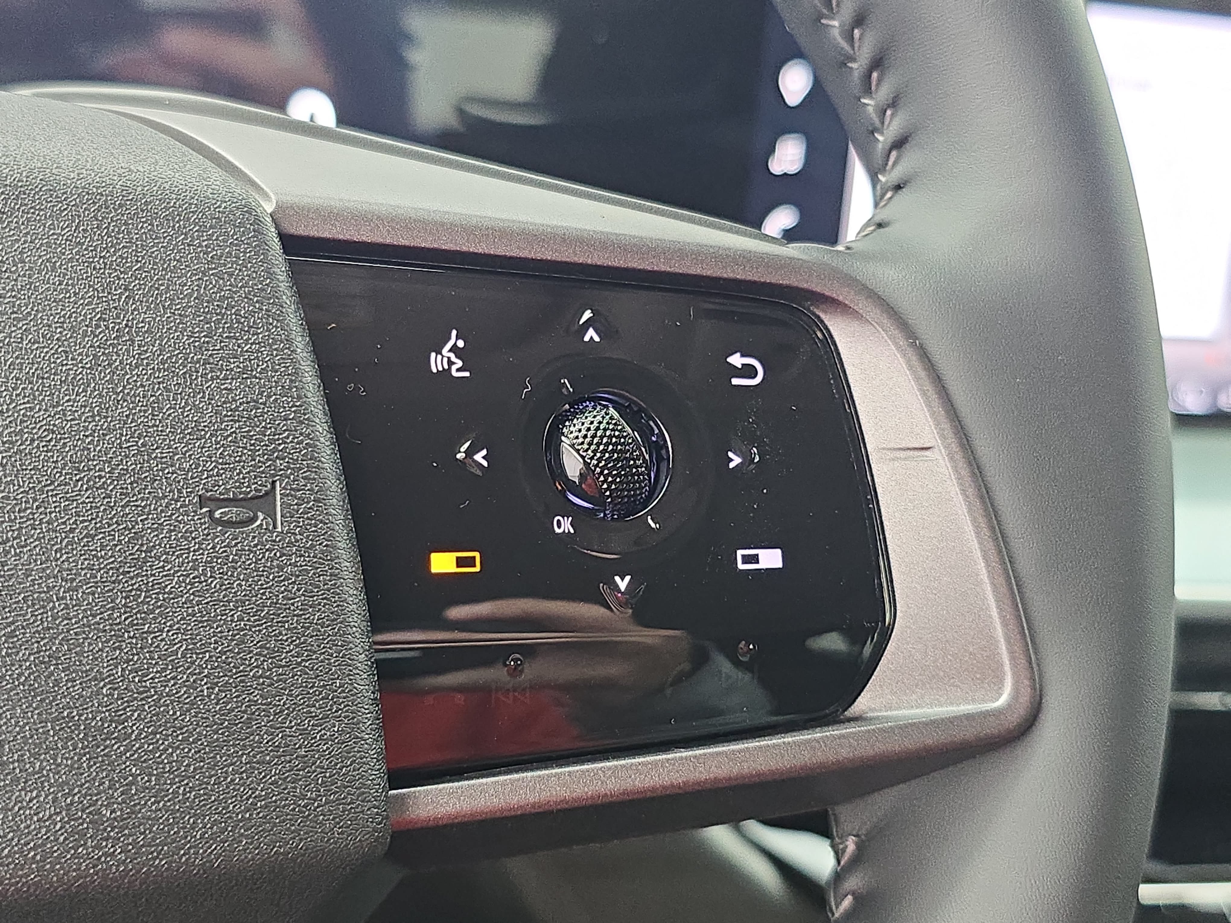 New 2026 Nissan Murano SL AWD/4WD image 18