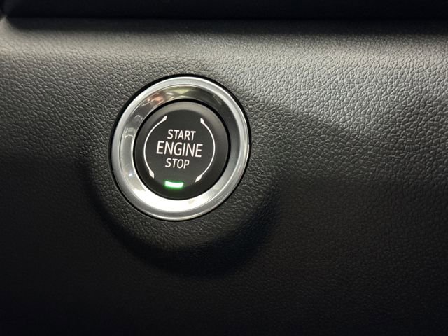 New 2026 GMC Terrain AT4 AWD/4WD image 17