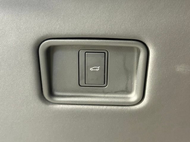 Used 2023 Land Rover Range Rover SE AWD/4WD image 47