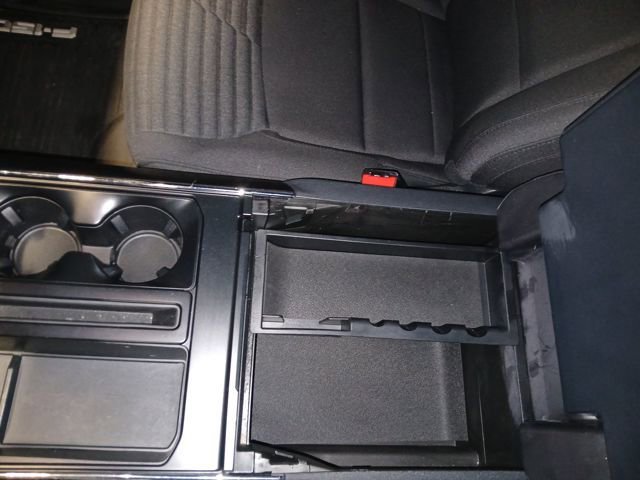 Certified 2023 Ford F150 XL w/ STX Appearance Package image 44