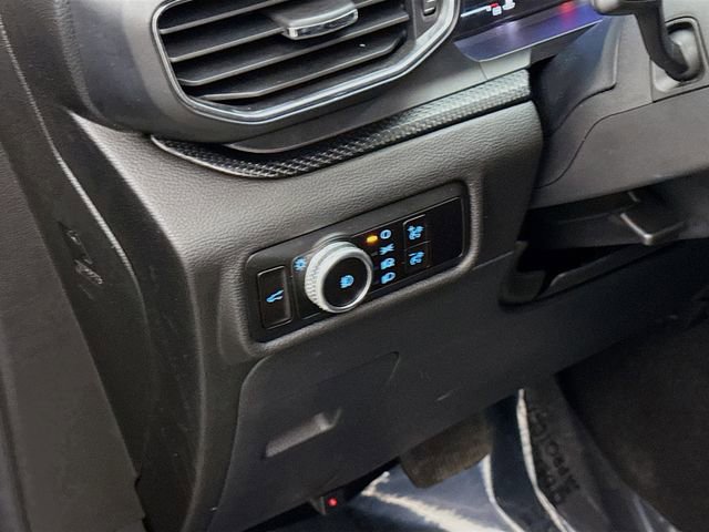 Used 2023 Ford Explorer ST-Line w/ Class IV Trailer Tow Package image 10