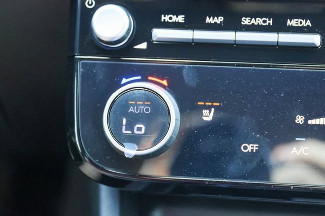 New 2026 Hyundai Santa Cruz SEL FWD image 20