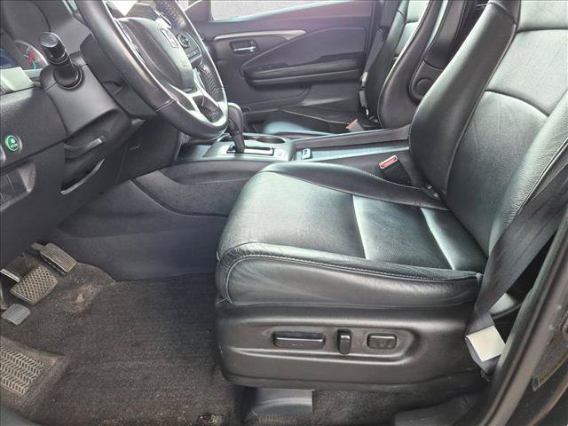 Used 2019 Honda Pilot EX-L image 15