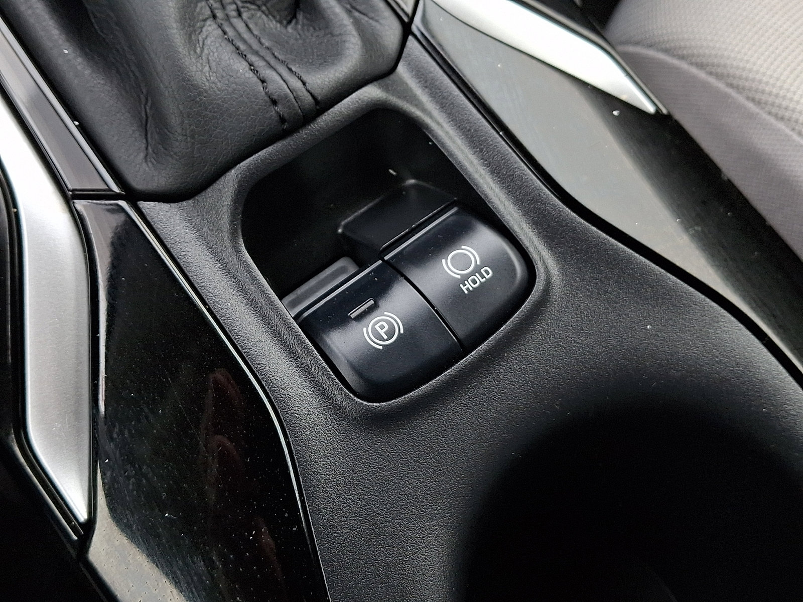 Used 2020 Toyota Corolla LE image 21