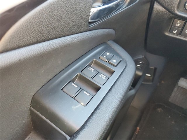 Certified 2022 Honda Pilot EX-L image 26