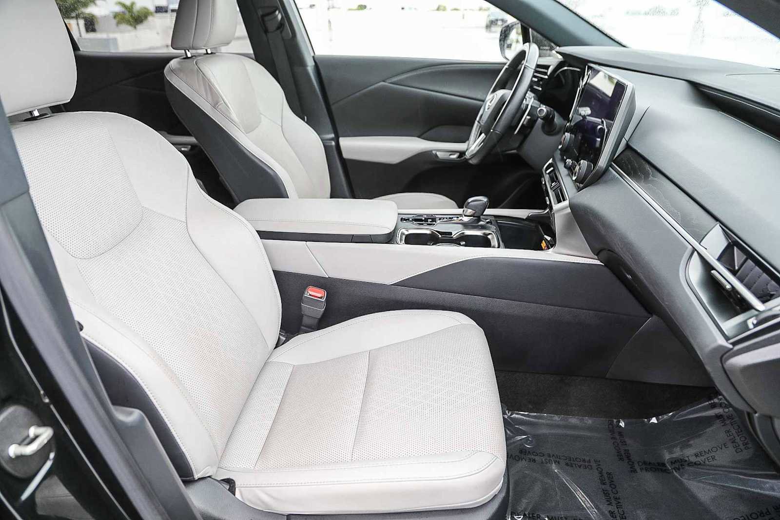 Used 2023 Lexus RX 350 Premium Plus image 16