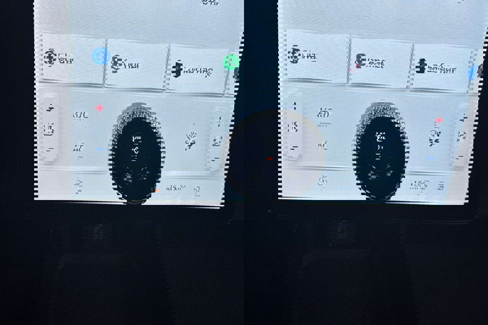 Certified 2023 Ford Mustang Mach-E Select image 22