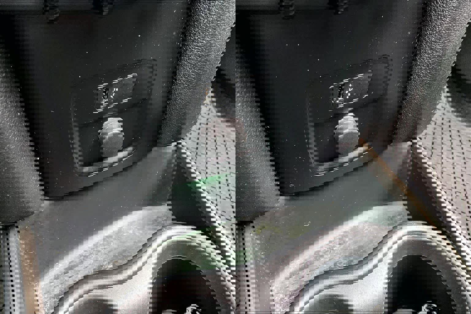 Certified 2023 MINI Cooper Countryman S w/ Signature Upholstery Package image 38