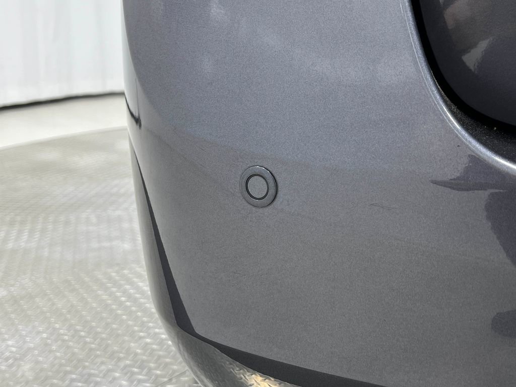 Used 2016 Honda Odyssey Touring image 11
