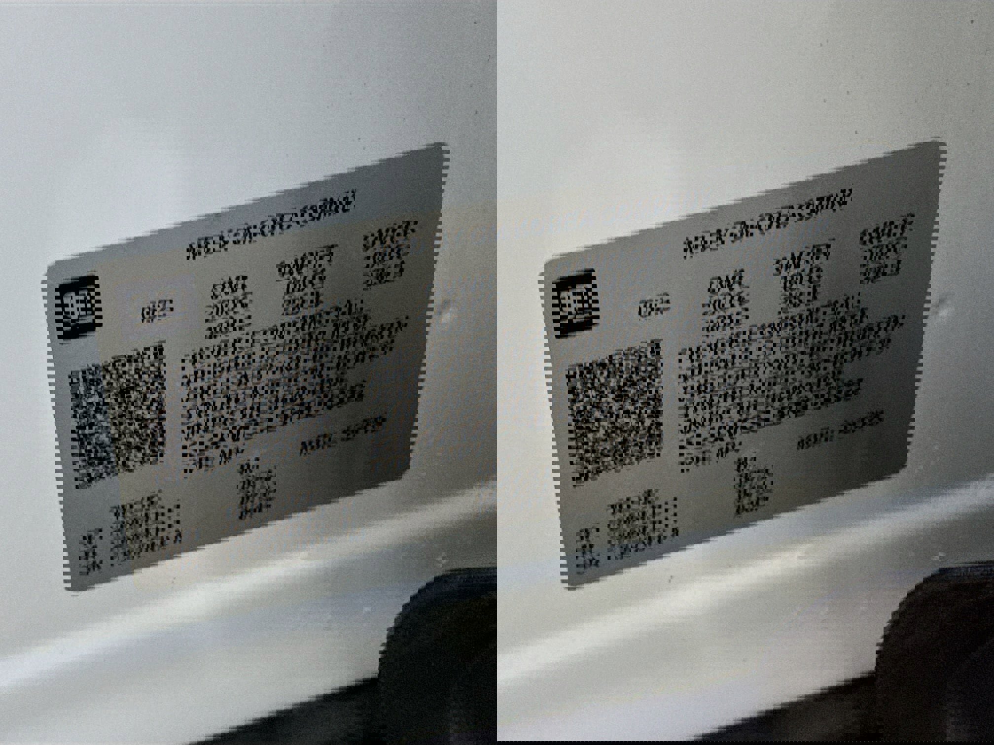 Used 2024 Buick Encore GX Preferred w/ Comfort Package image 29