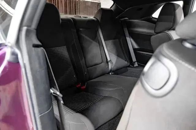Used 2020 Dodge Challenger SXT image 41