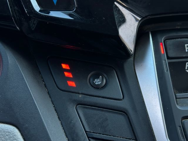 Used 2018 Honda Odyssey EX image 26