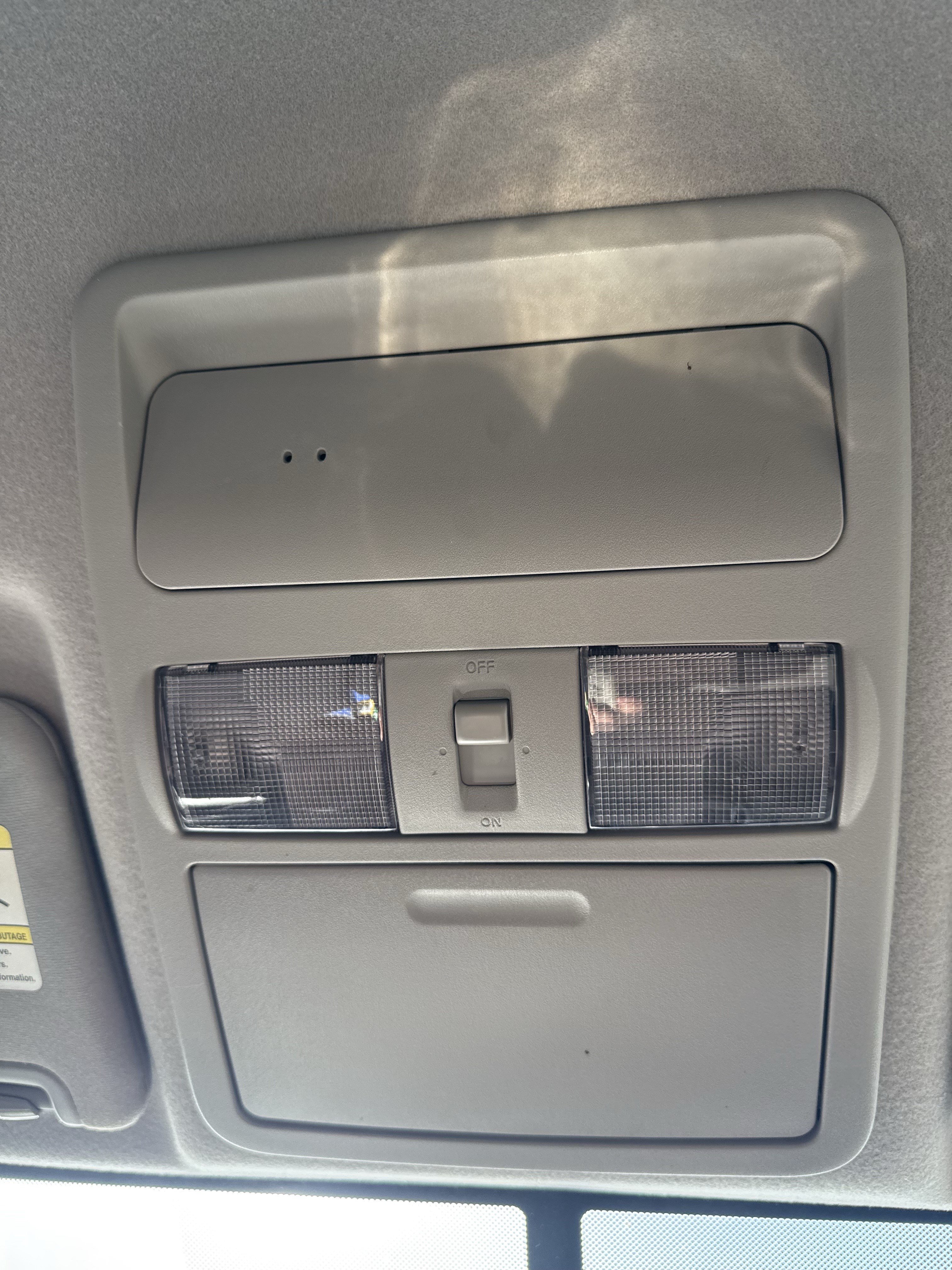 Used 2014 Nissan Frontier Desert Runner RWD image 31