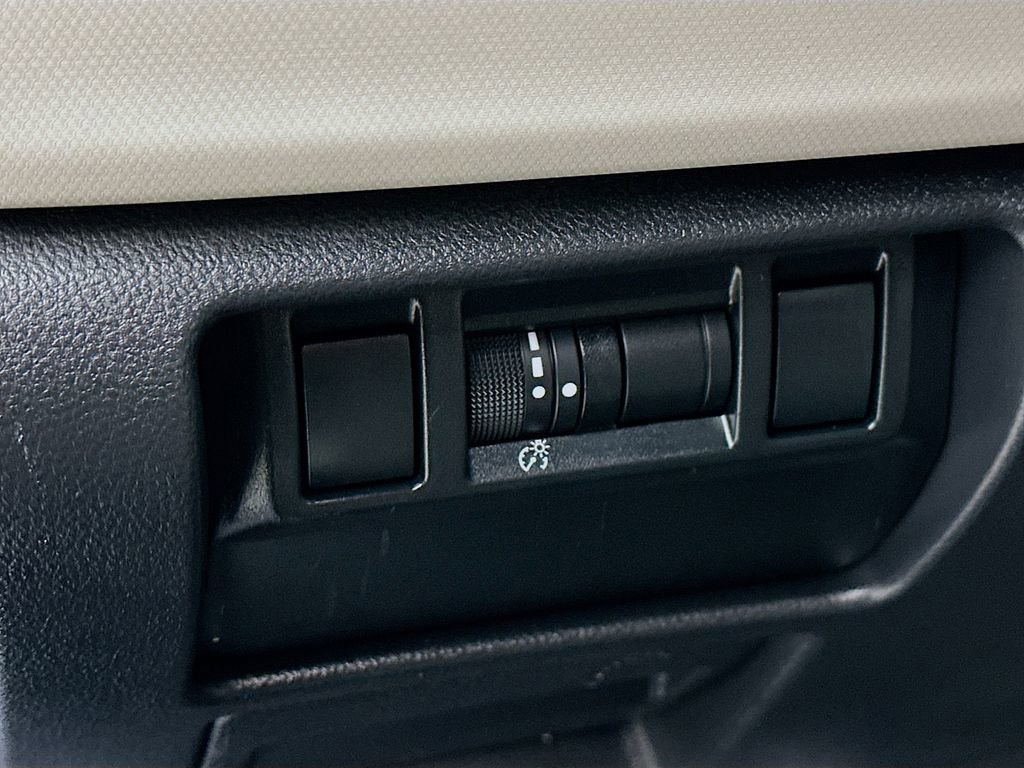 Certified 2025 Subaru Forester w/ Convenience Package #1 image 15