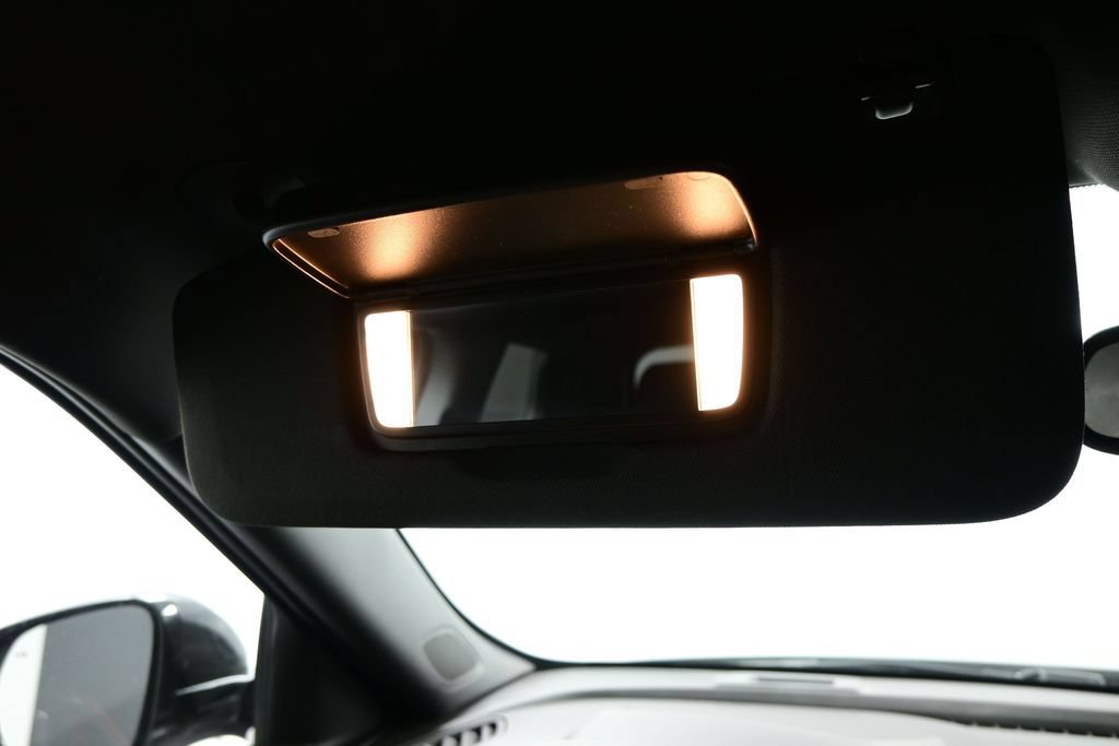 Used 2023 Chevrolet TrailBlazer RS w/ Convenience Package FWD image 25