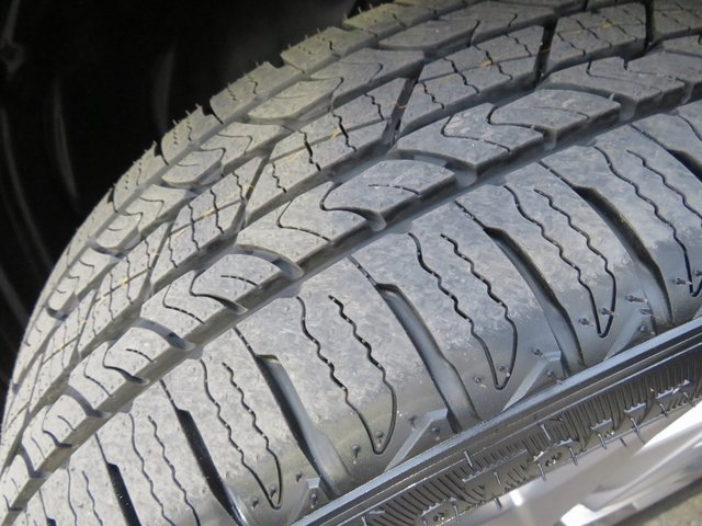 Used 2020 MAZDA CX-5 Grand Touring image 39