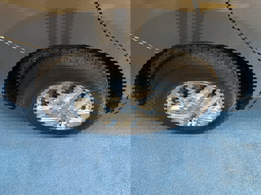 Certified 2023 Chevrolet Equinox LT image 5