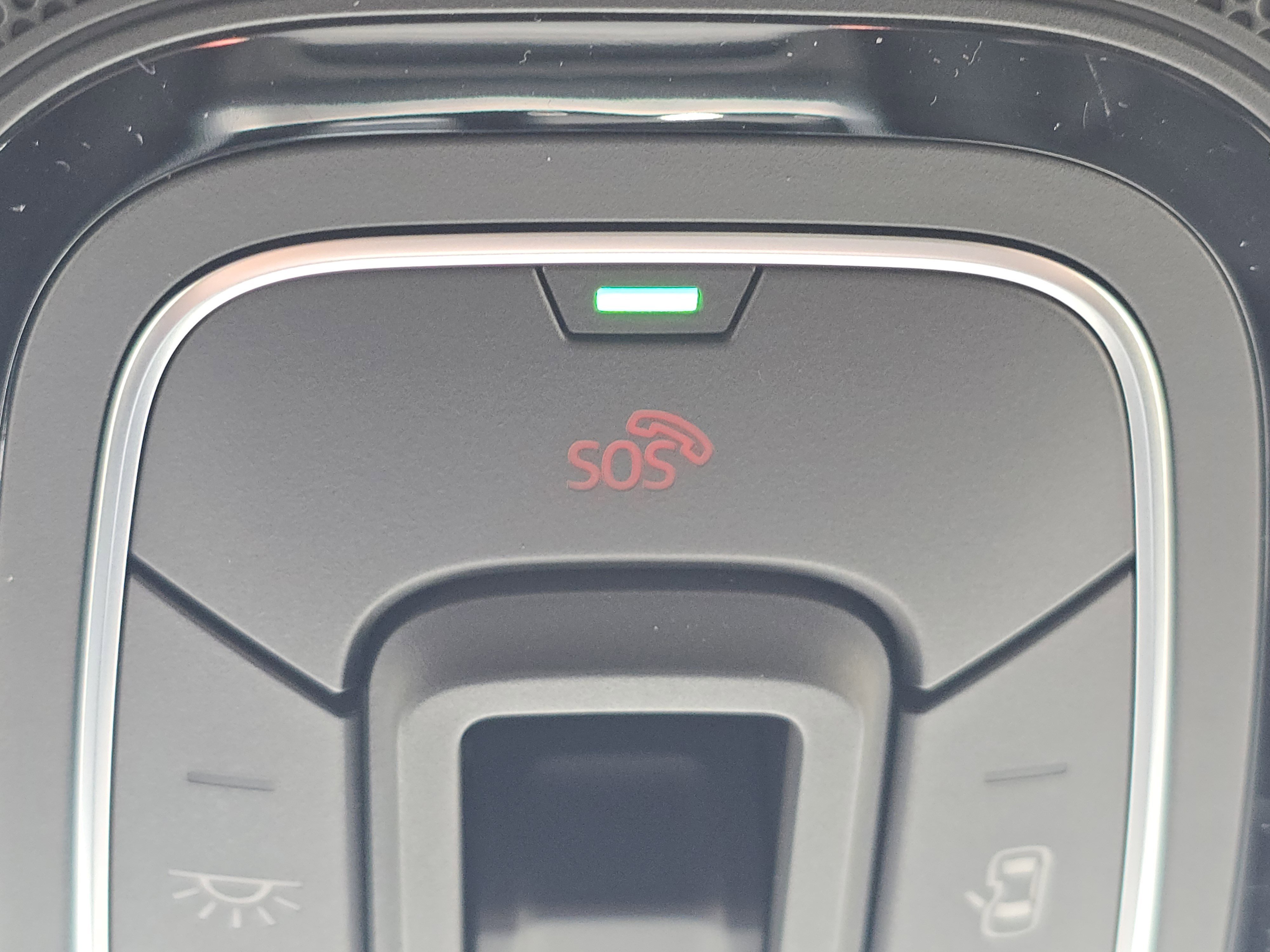 New 2026 Audi Q7 3.0T Premium Plus image 26