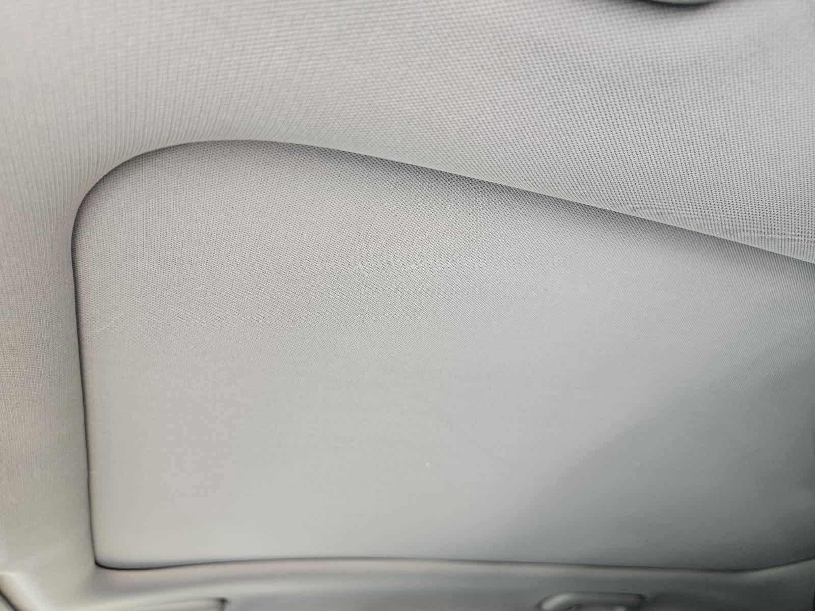 Certified 2023 Kia Sportage SX FWD image 22