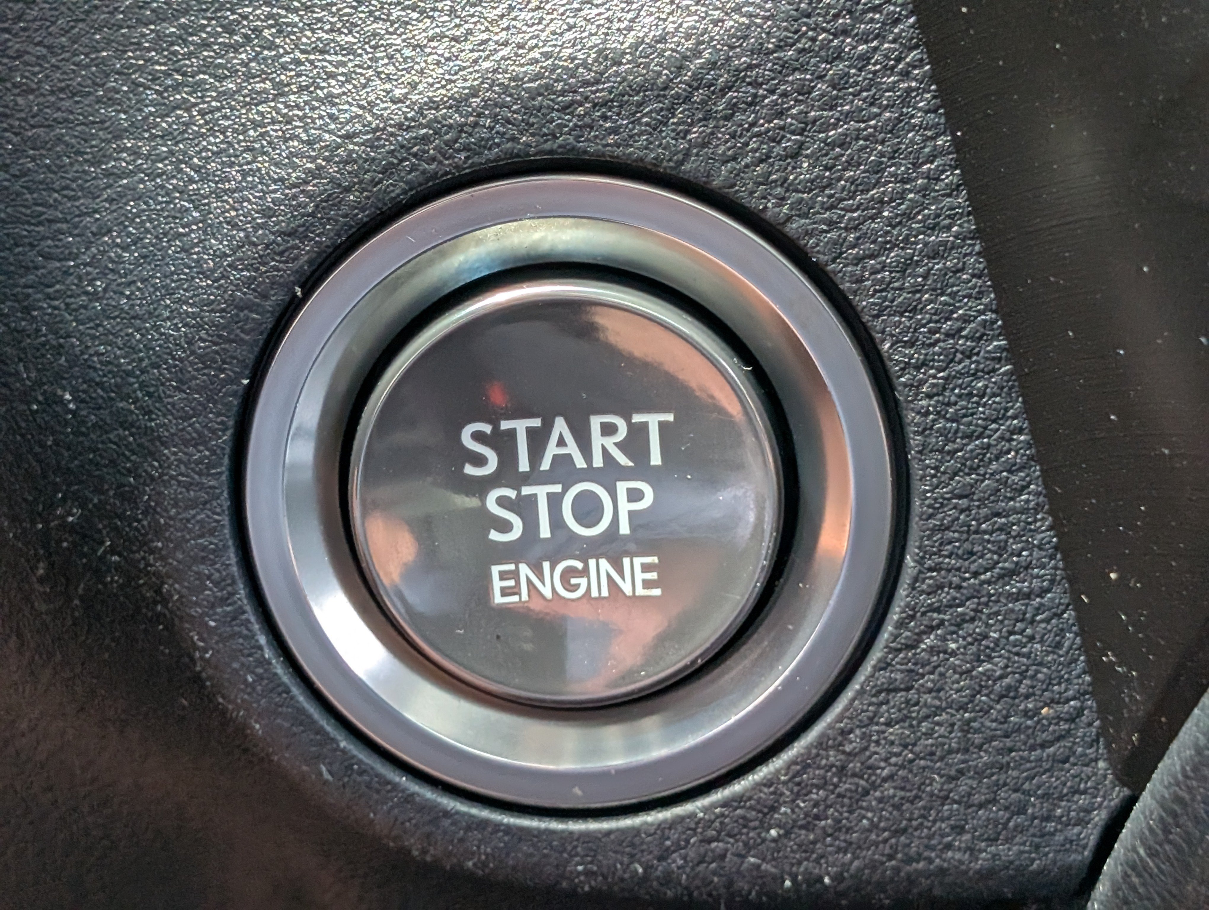 Used 2019 Lexus ES 350 w/ Premium Package FWD image 30