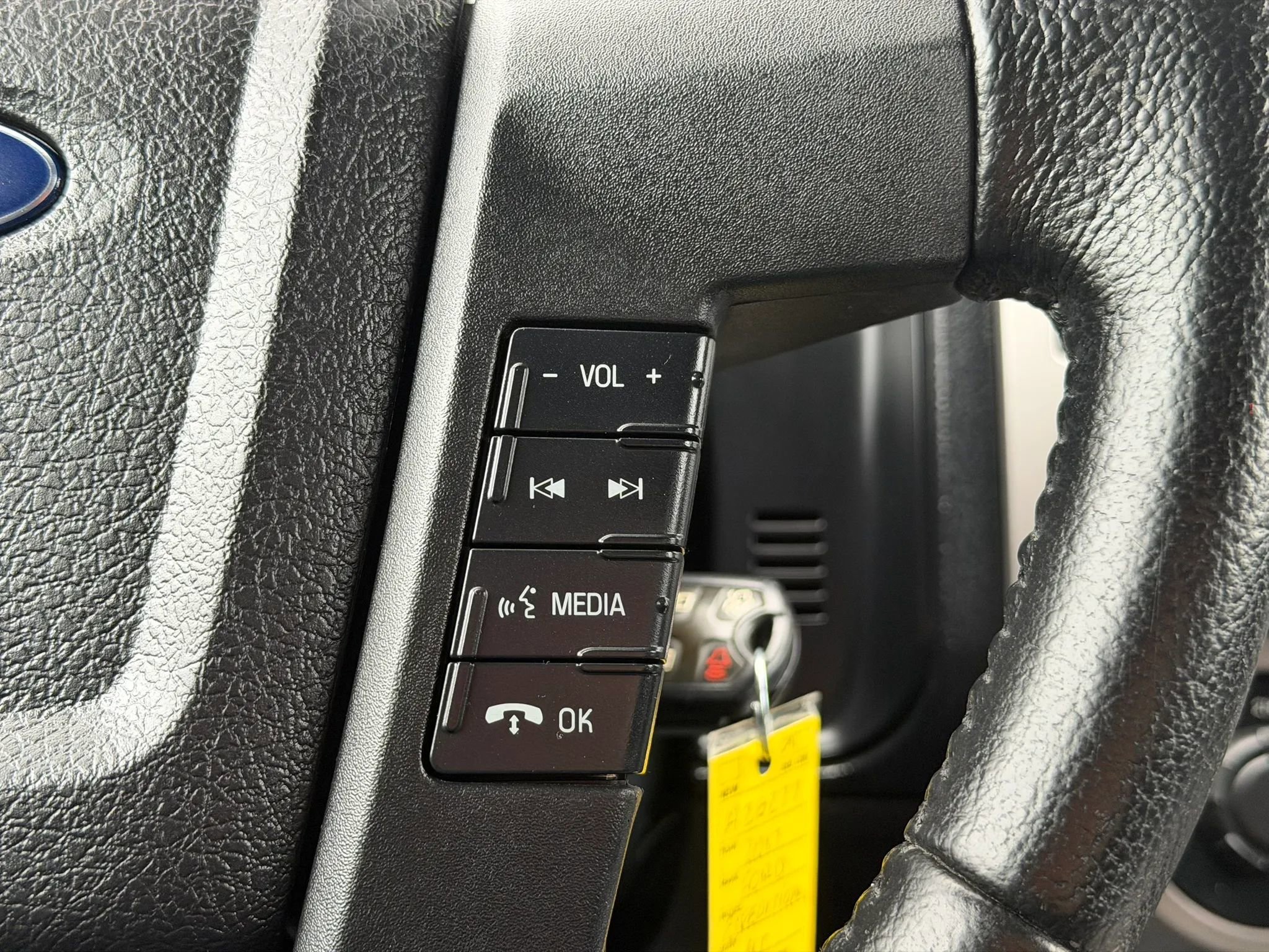 Used 2017 Ford Expedition XLT image 37