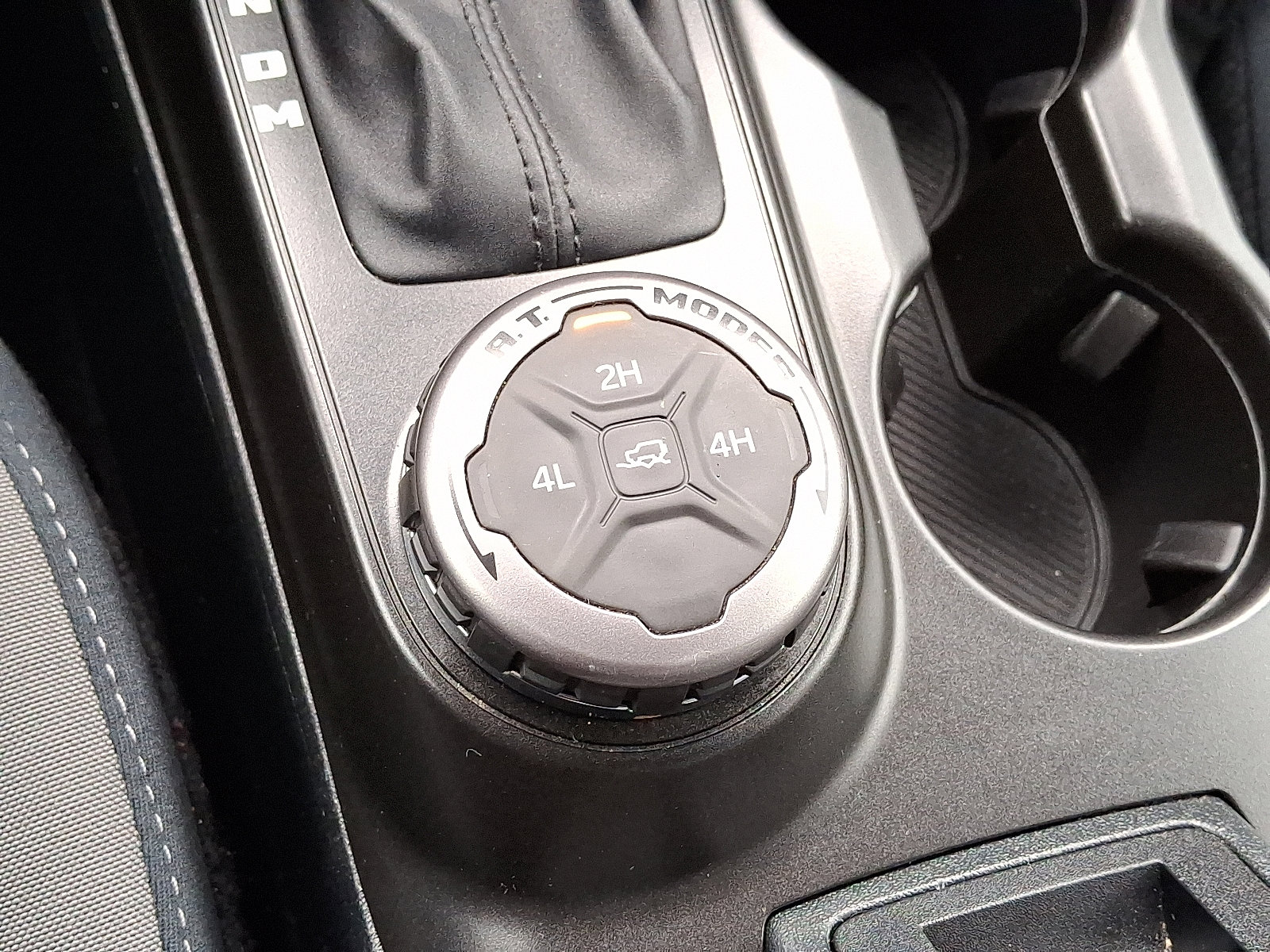 Certified 2022 Ford Bronco Outer Banks image 29