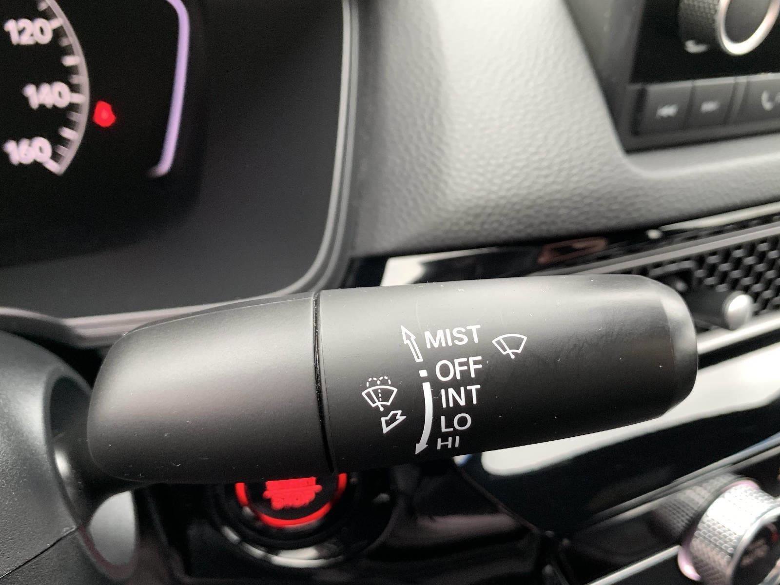 Used 2023 Honda Civic Sport image 18