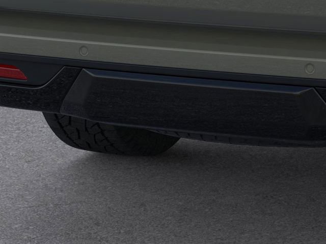 New 2025 Ford Expedition Tremor image 23