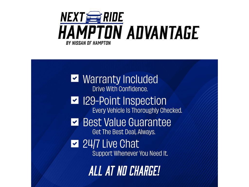 Used 2024 Kia Carnival LX FWD image 3