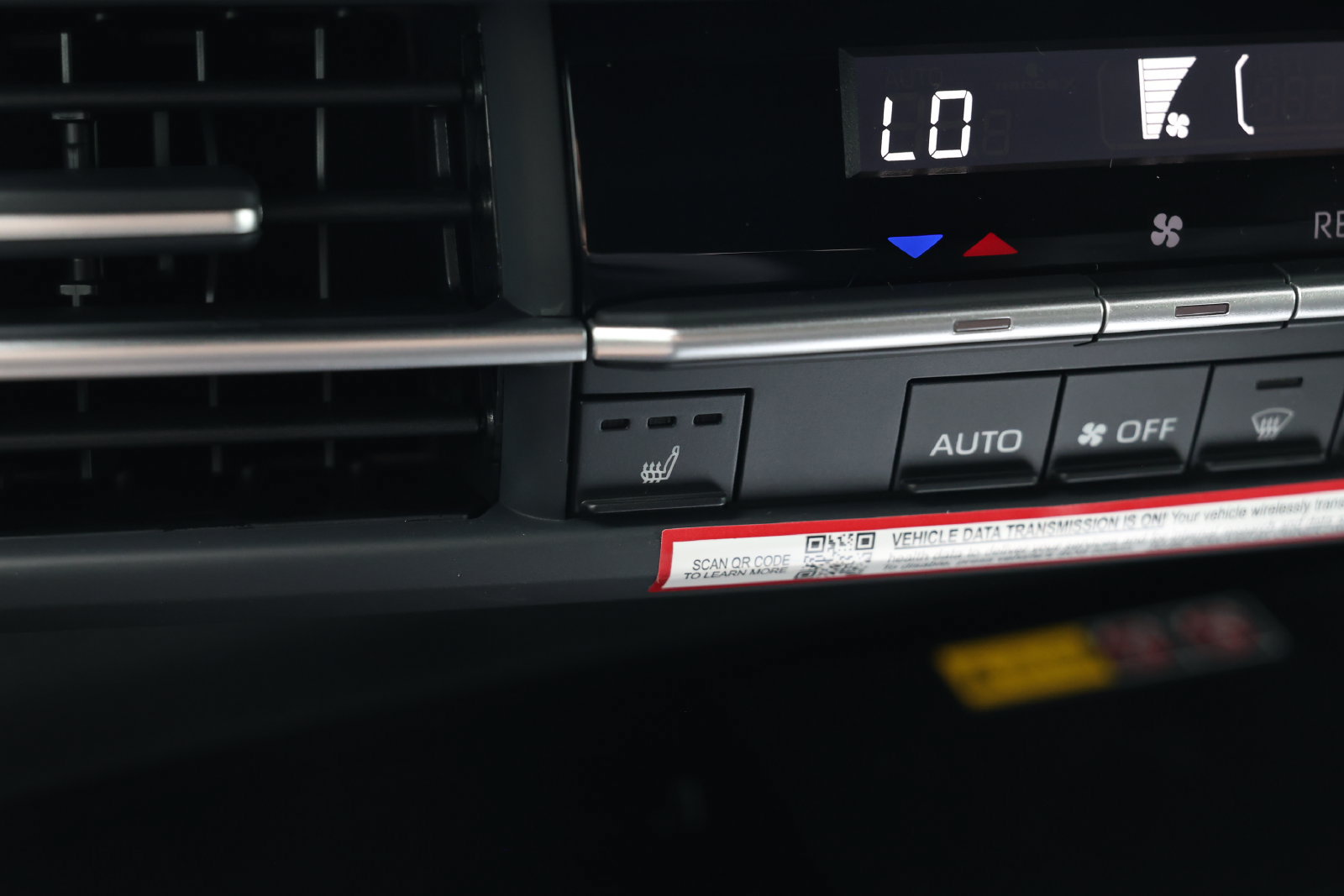 New 2026 Toyota Sienna XLE Woodland Edition AWD/4WD image 4
