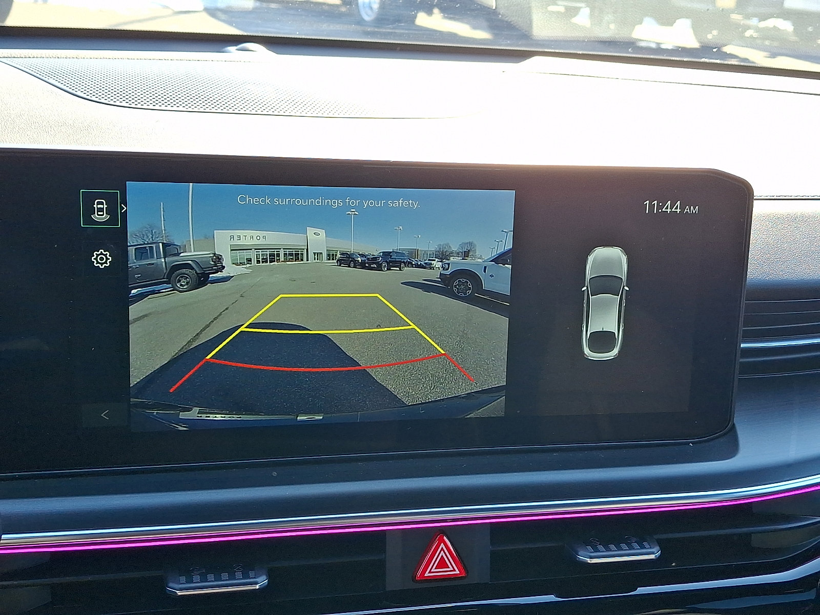 Used 2025 Kia K5 GT image 26