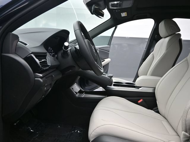 New 2026 Acura RDX SH-AWD image 14