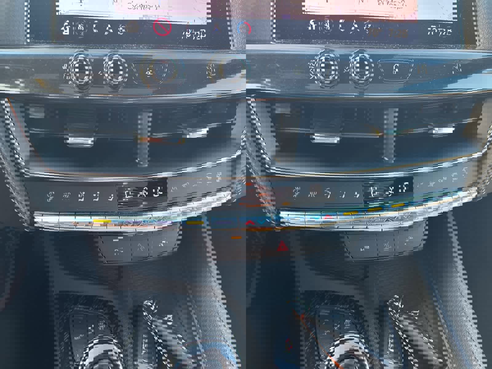 Used 2020 Cadillac CT5 Premium Luxury image 30