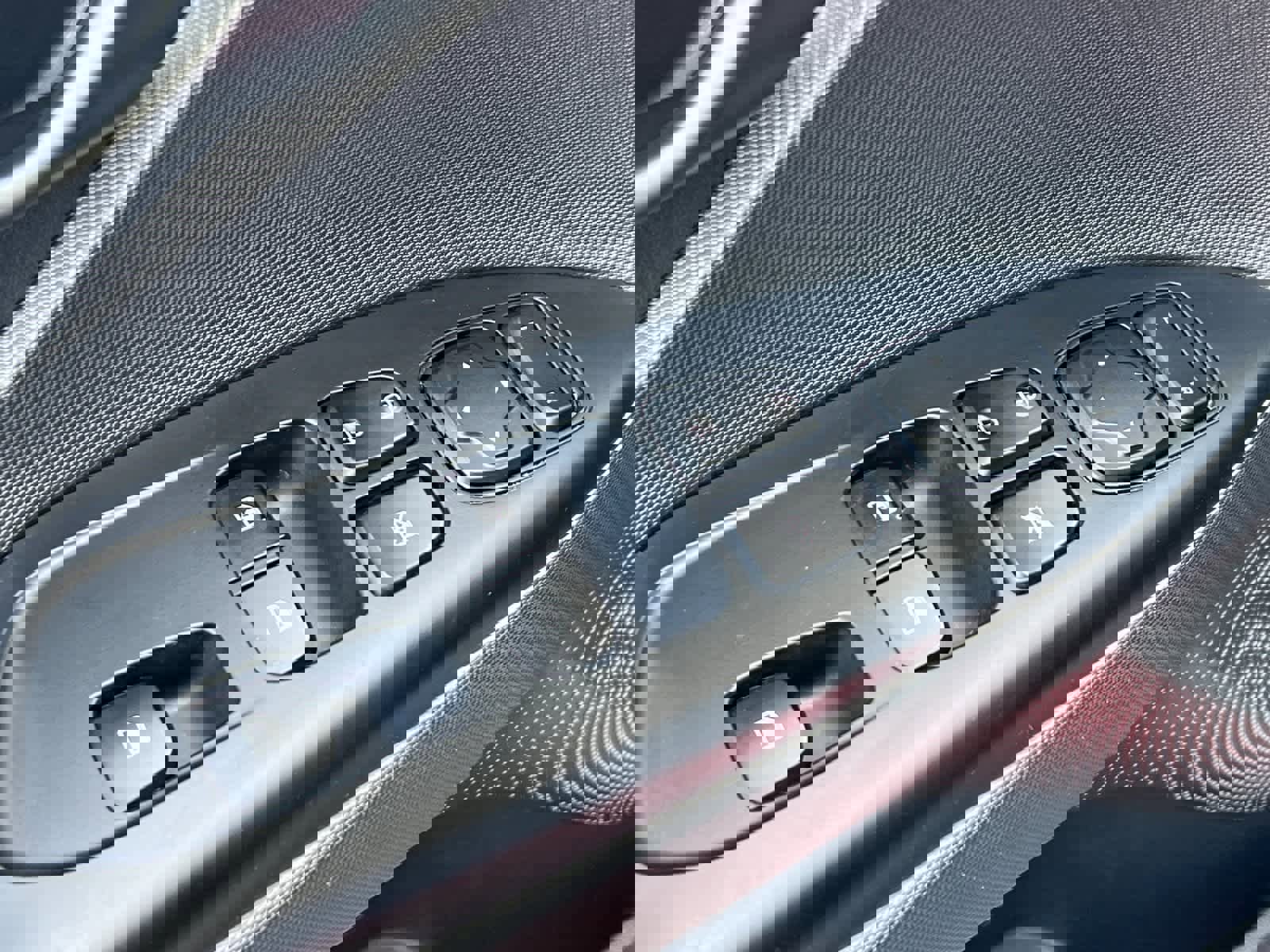 Certified 2022 Hyundai Veloster N image 13