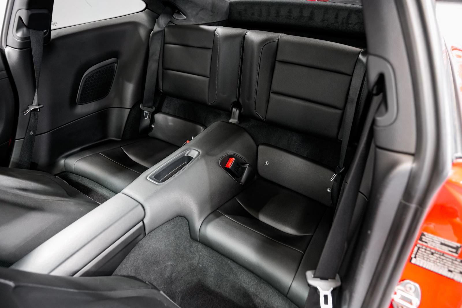 Used 2014 Porsche 911 Carrera RWD image 19