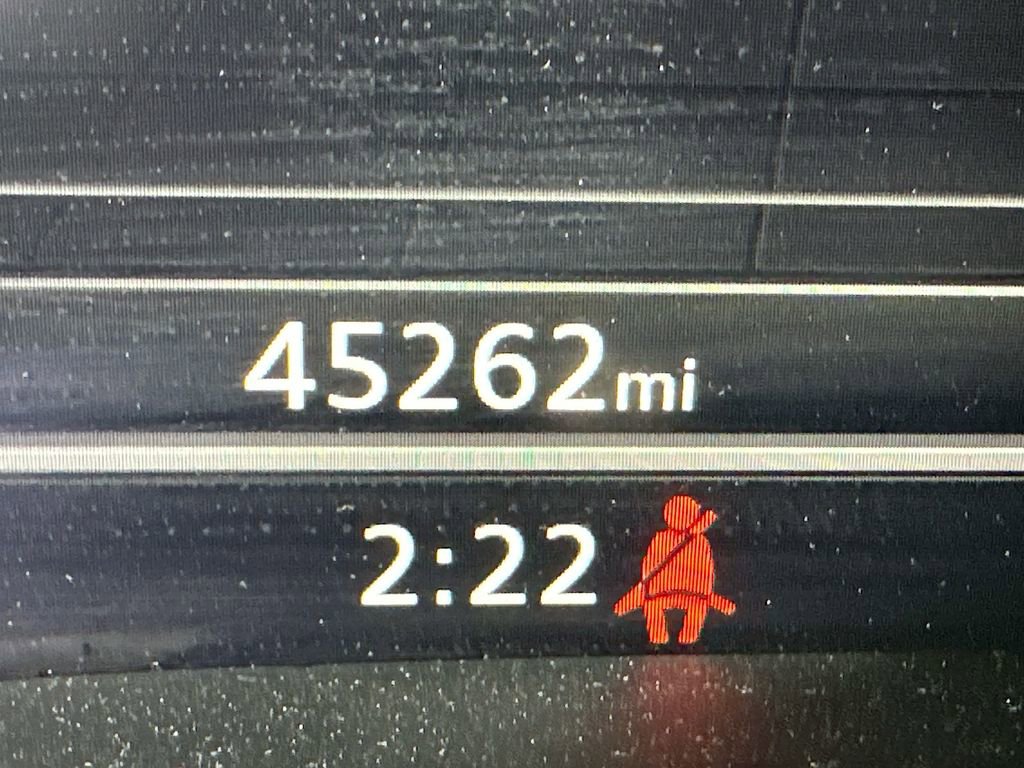 Used 2019 Audi Q5 2.0T Premium Plus w/ Premium Plus Package image 34