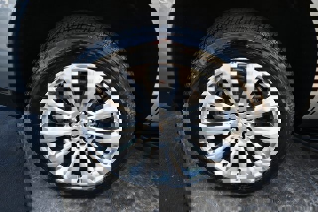 Used 2025 Chevrolet Tahoe Premier image 12