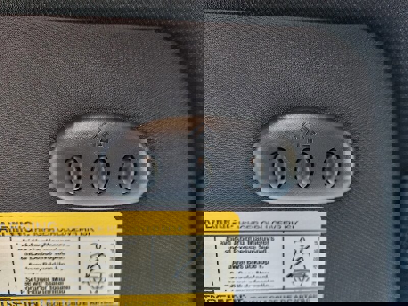 Used 2014 Ford F150 FX4 w/ Equipment Group 402A Luxury AWD/4WD image 60