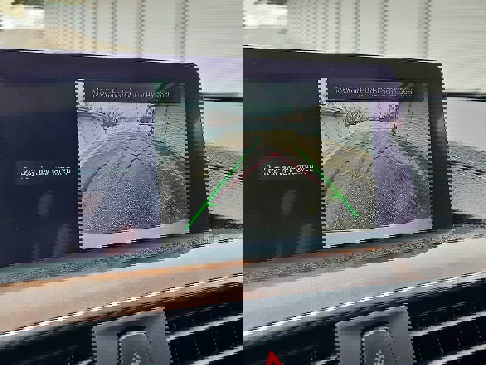 Used 2018 BMW 330i xDrive Sedan w/ Premium Package image 27