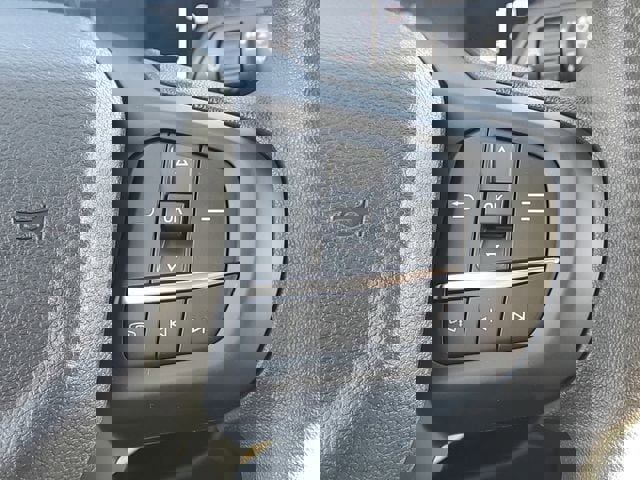 New 2025 Ford Ranger XL w/ Trailer Tow Package image 23