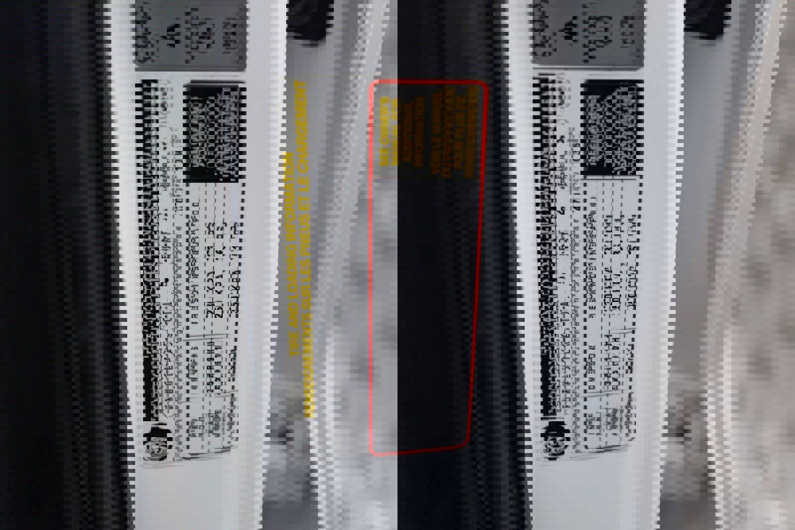 Used 2024 Audi Q5 2.0T Premium Plus image 30