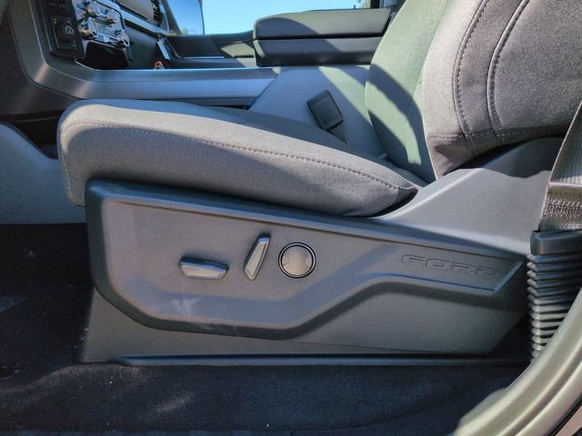 New 2026 Ford F150 XLT w/ Equipment Group 302A MID AWD/4WD image 20
