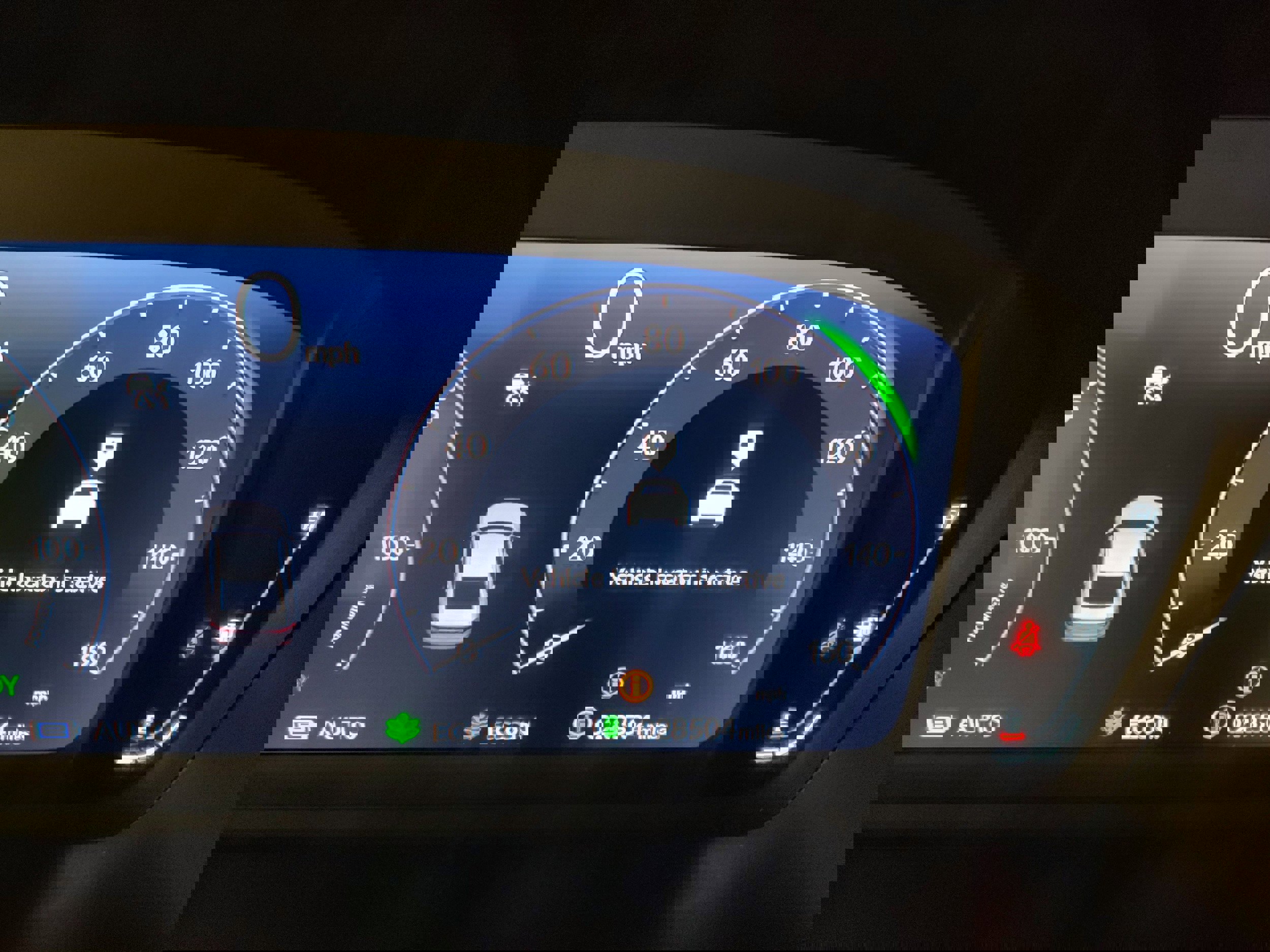 Used 2024 Honda Accord Sport image 6