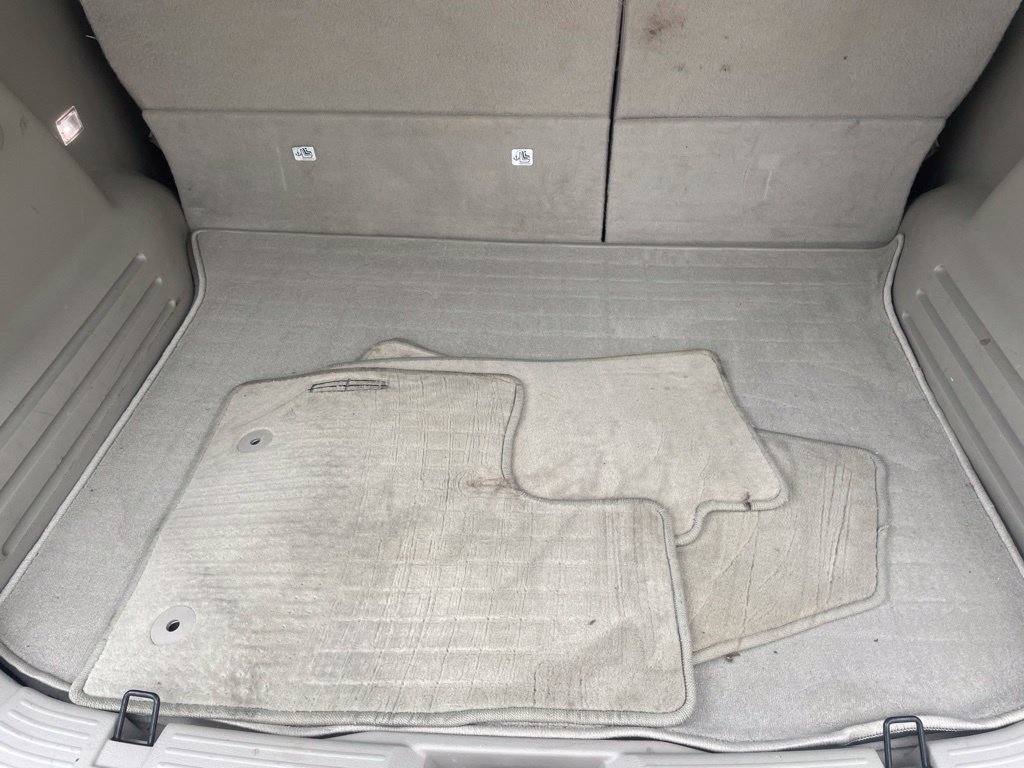 Used 2015 Lincoln MKX FWD w/ Equipment Group 102A image 22