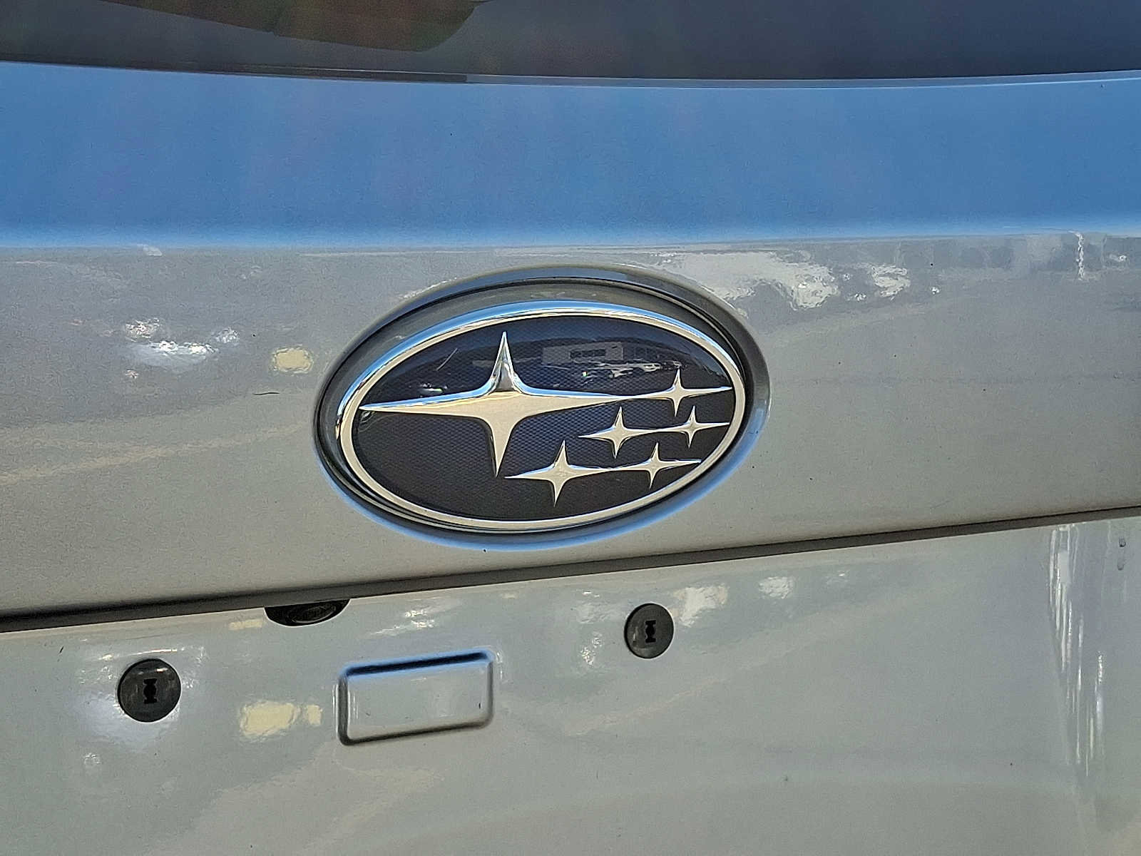 Used 2023 Subaru Outback Wilderness image 36