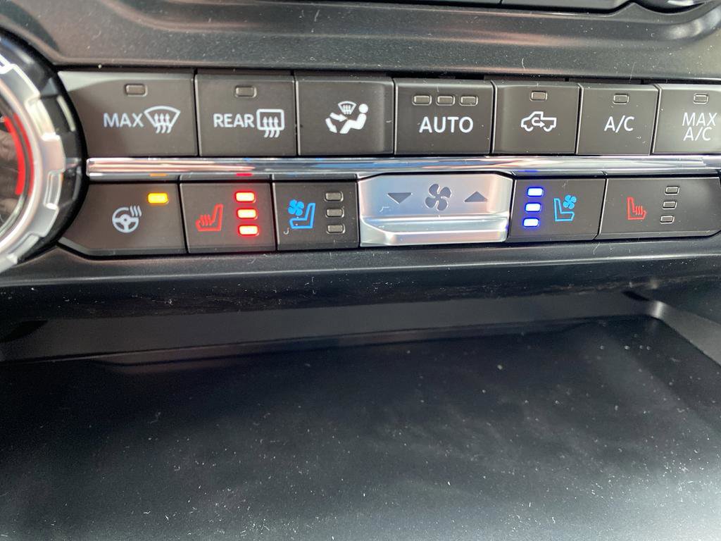 New 2026 Ford F150 Lariat w/ Equipment Group 501A Mid image 8