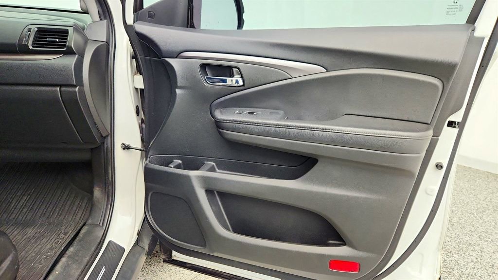 Used 2020 Honda Pilot EX-L image 27