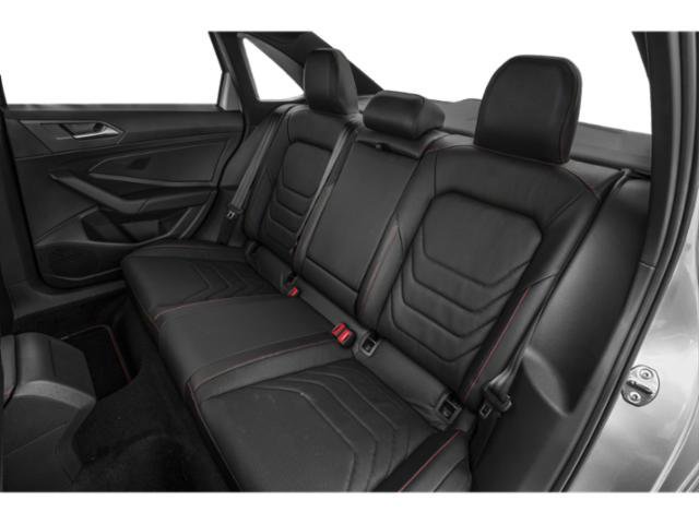 Used 2019 Volkswagen Jetta GLI image 13